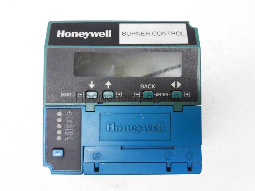 Honeywell EC7810A1035