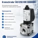 Kromschroder VAS125R/NW 88000005