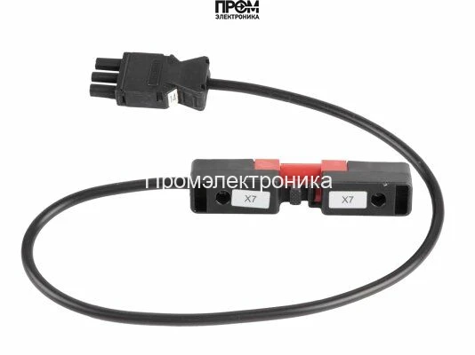 Кабель запуска Weishaupt, 23011012362