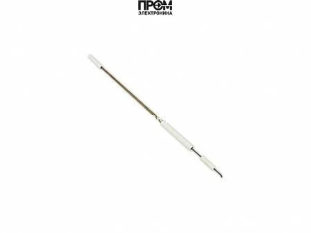Электрод поджига 660 мм