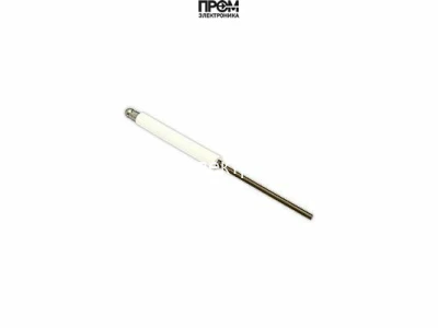 Электрод ионизации 133 мм