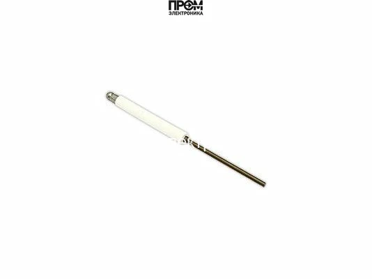 Электрод ионизации 133 мм