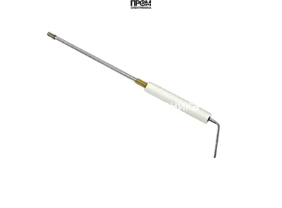 Электрод поджига Baltur 300 мм, 0011010033