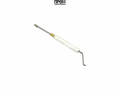 Электрод поджига Baltur 255 мм, 17745