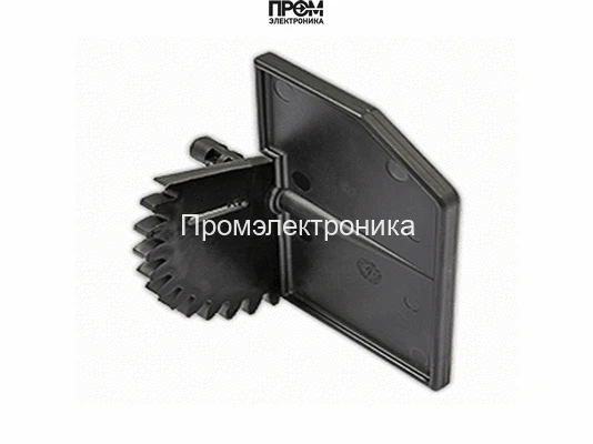 Воздушная заслонка Ecoflam 65111595