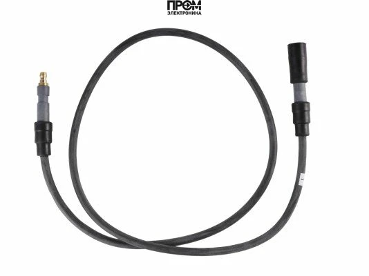 Кабель ионизации Weishaupt 21720314572