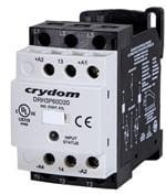 Crydom DRH3P60A18R