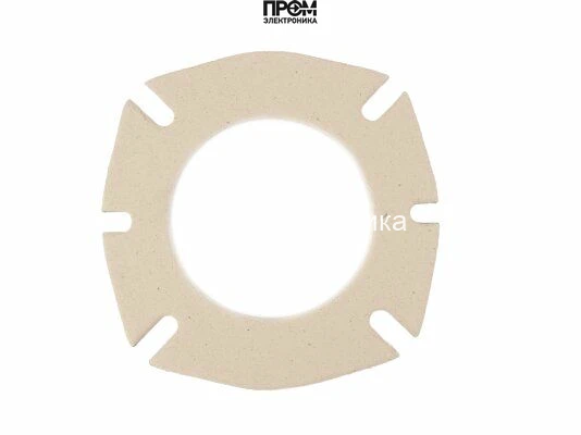 Прокладка De Dietrich 97946296