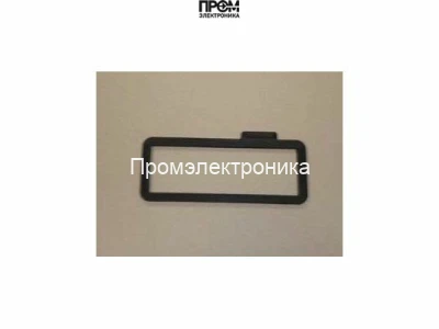 Прокладка De Dietrich S100880