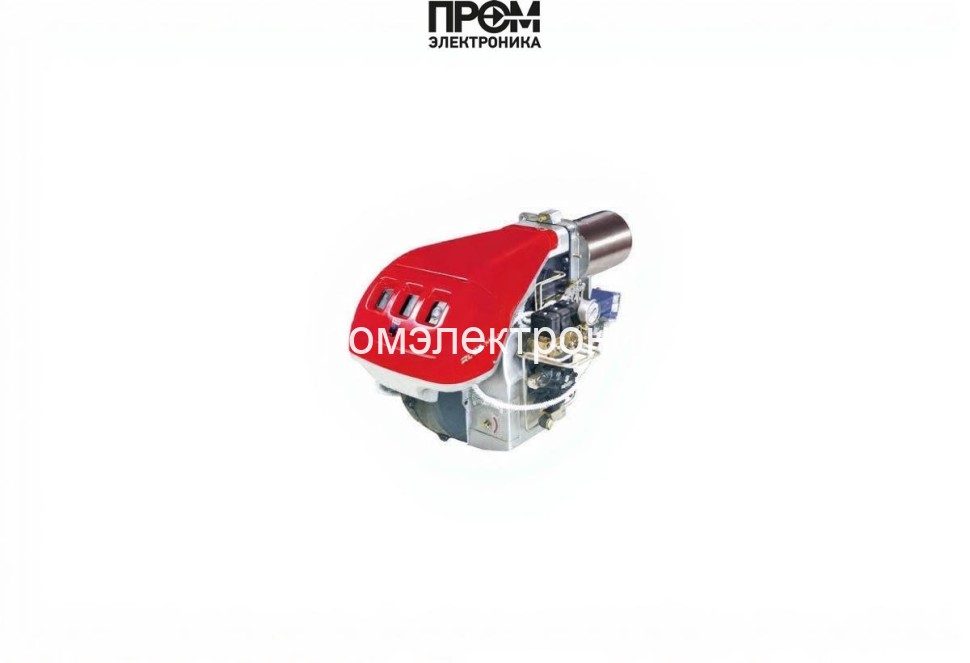 Дизельная горелка Riello RL 100/M TC FS1