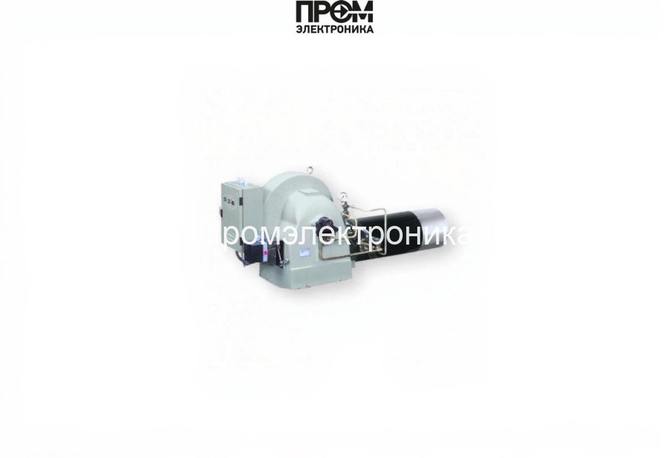 Дизельная горелка Lamborghini PG 250/M