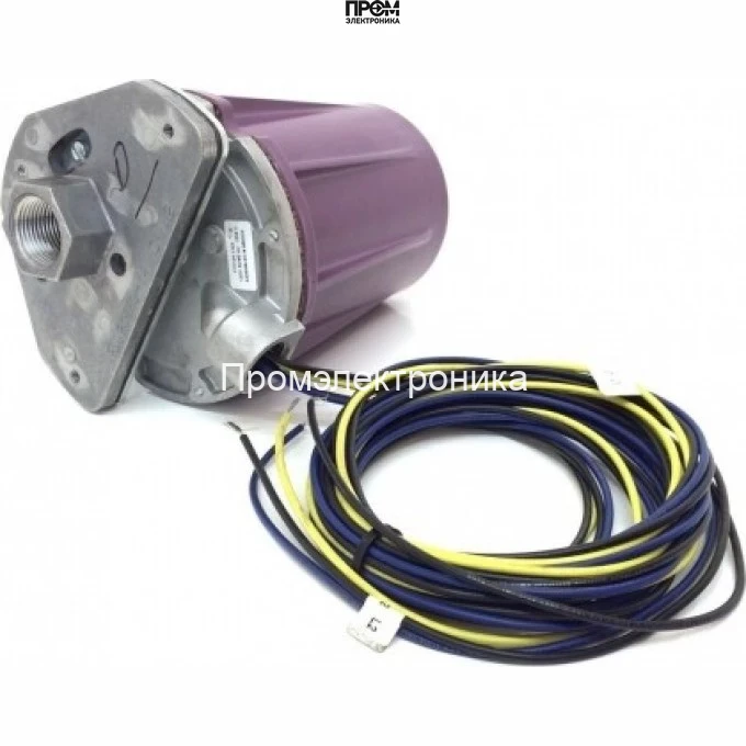 Датчик пламени Honeywell C7024E1001