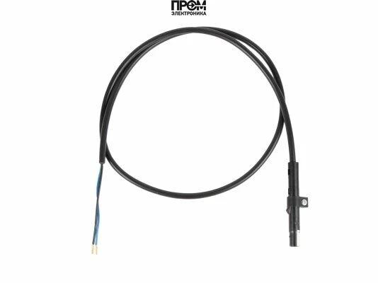 Датчик пламени Weishaupt QRB1A-B080B70A