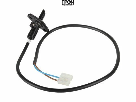 Датчик пламени Brahma FC11 18209001