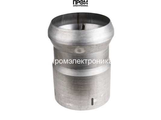 Жаровая труба Weishaupt, 21731414012