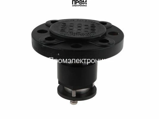 Крепление поворотное Honeywell M-701-2-FLG