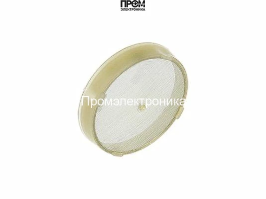 Сетчатый фильтр Riello R.B.L.