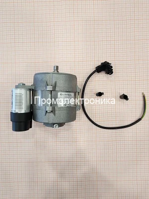 Электродвигатель Simel XS1-70/2072-32