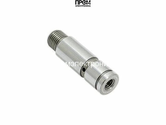 Поворотный рычаг FBR Ø12 x 43 мм, 031209