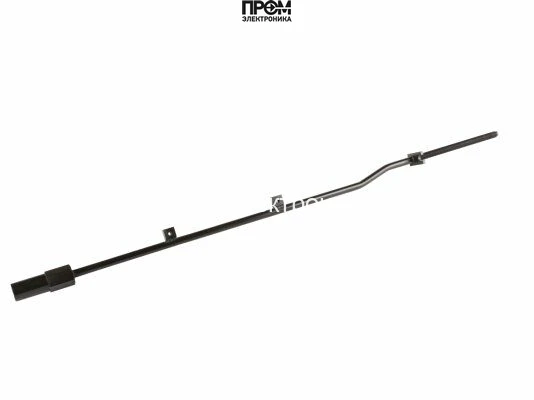 Форсуночный стержень Elco 587.5 мм, 13013922