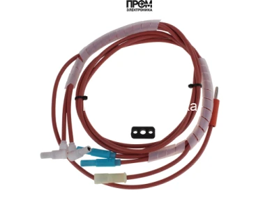 Кабель De Dietrich 97955719