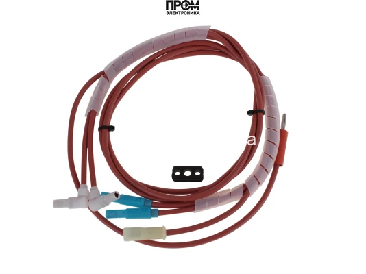 Кабель De Dietrich 97955719