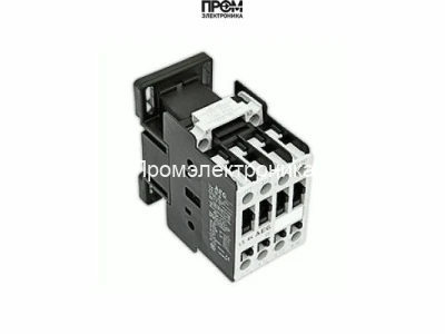 Комплект контактора и реле Elco 65329056