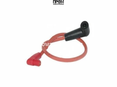 Провод высоковольтный Cofi 09CA036141