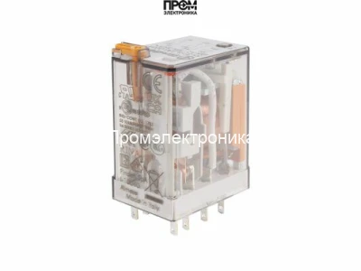 Промежуточное реле Elco 55.32.8.230.0054