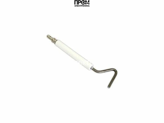 Электрод ионизации 149 мм