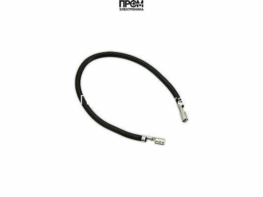 Кабель поджига Ecoflam 205 мм, 65320932