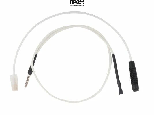 Кабель ионизации Weishaupt 400 мм, 13220112062