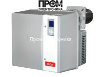Дизельная горелка Elco VL 5.950 D KN