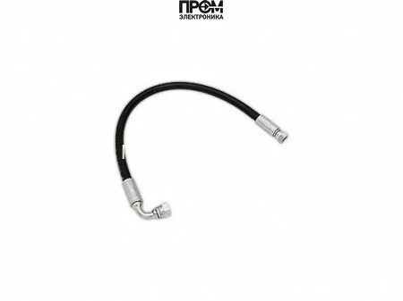 Форсуночный шланг 650 мм 65324875