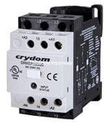 Crydom DRH3P60A20