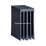 Crydom HS151DR-H12WD4890