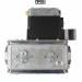 Газовый клапан Kromschroder CG30R03-VW5CWZZ, в сборе