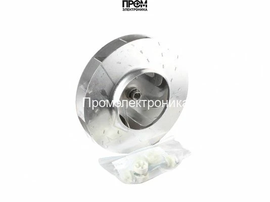 Рабочее колесо вентилятора Riello Ø330 x 53 мм, 3003955