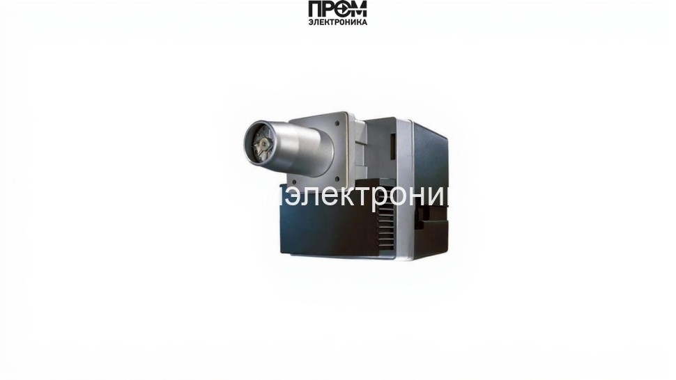 Газовая горелка Weishaupt WG40N/1-A, 1 1/2, исп. ZM-LN