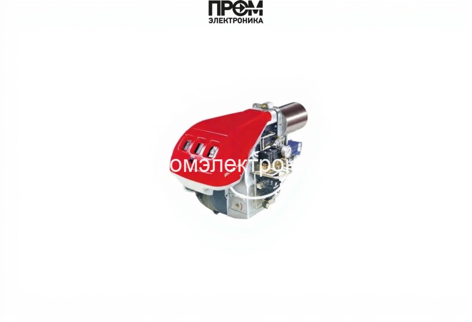 Дизельная горелка Riello RL 130/M TC FS1