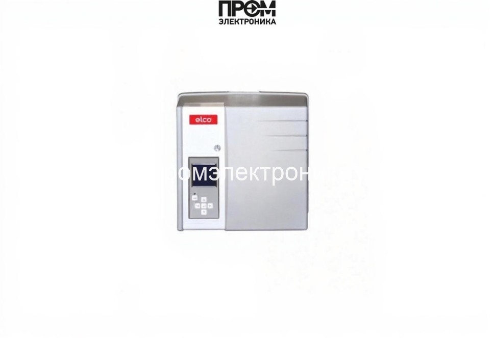 Газовая горелка Elco VG 2.205 M E KN