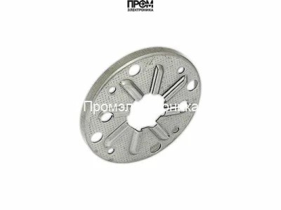 Уравнительный диск Ø74 / 24 мм