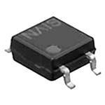 Panasonic Industrial Devices AQY212S