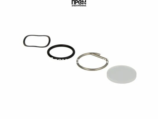 Линза Elco AGG02