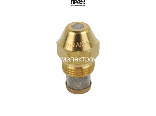 Форсунка Delavan 5.00/90° B