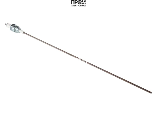 Электрод розжига Kromschroder 34434612