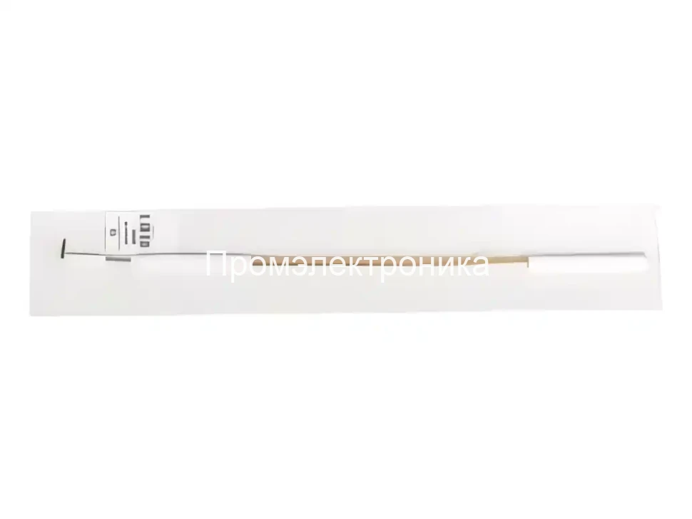 Электрод Riello, 3012679