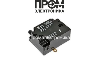 Трансформатор розжига Danfoss EBI M 052F0055