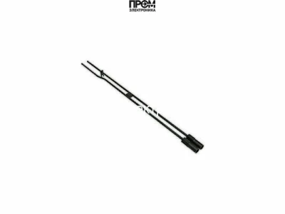 Форсуночный стержень 737,5 мм