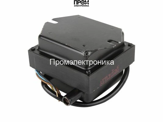 Трансформатор розжига Kromschroder TZI 8-12/100QE